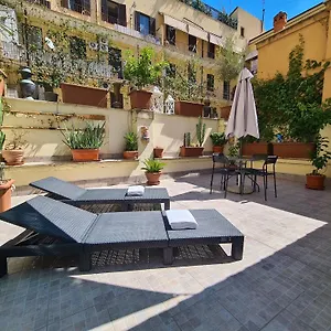 rooms-and-comfort.it-romehotels.com/